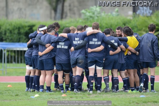 2012-05-13 Rugby Grande Milano-Rugby Lyons Piacenza 0069
